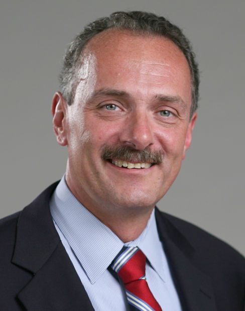 Rowe, Bob.jpg